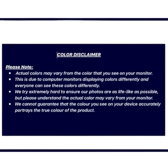 Dog Toss Toy European Home Burlap Bunny Grey White Country Farmhouse Pla… - Picture 12 of 12